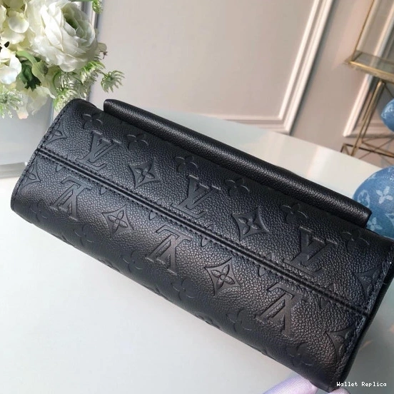 Cheap VAVIN LOUIS VUITTON PM 0819